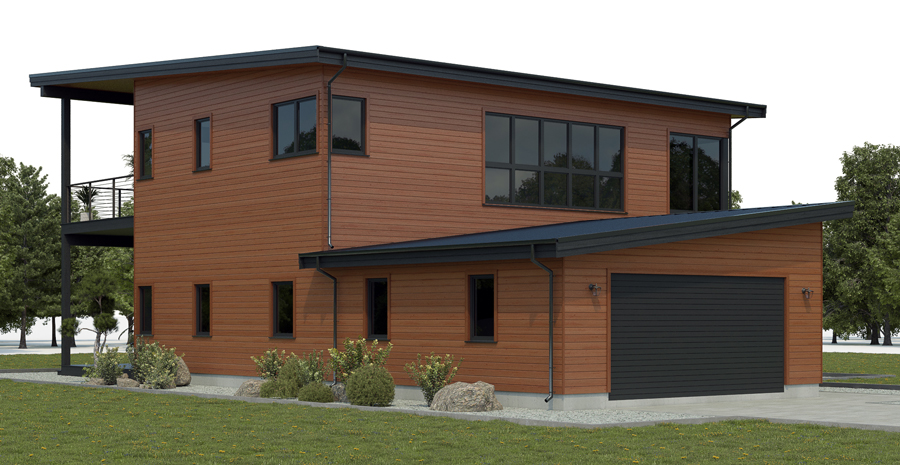 modern-house-plans_05_HOUSE_PLAN_CH721.jpg