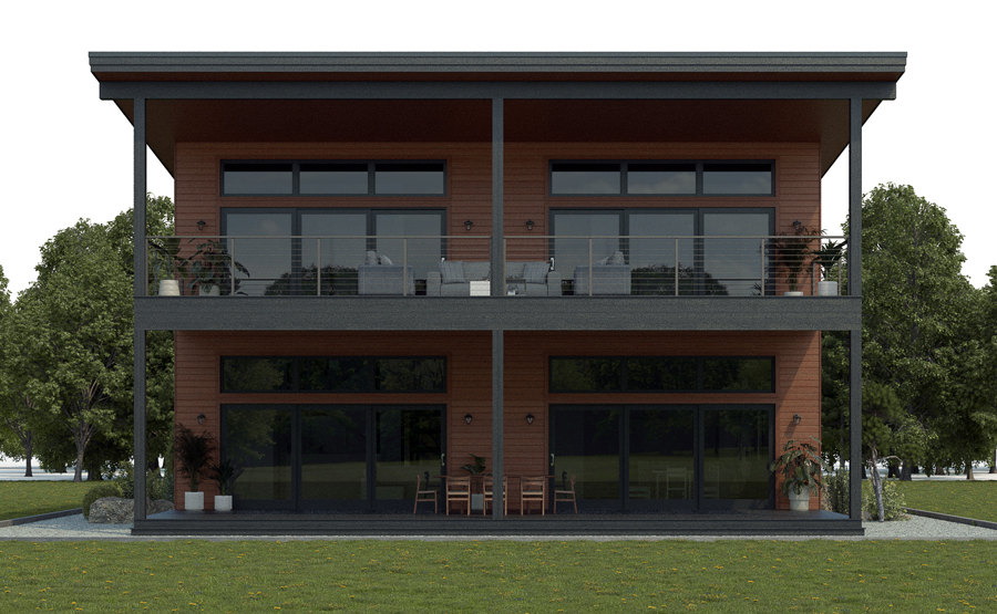 modern-house-plans_06_HOUSE_PLAN_CH721.jpg