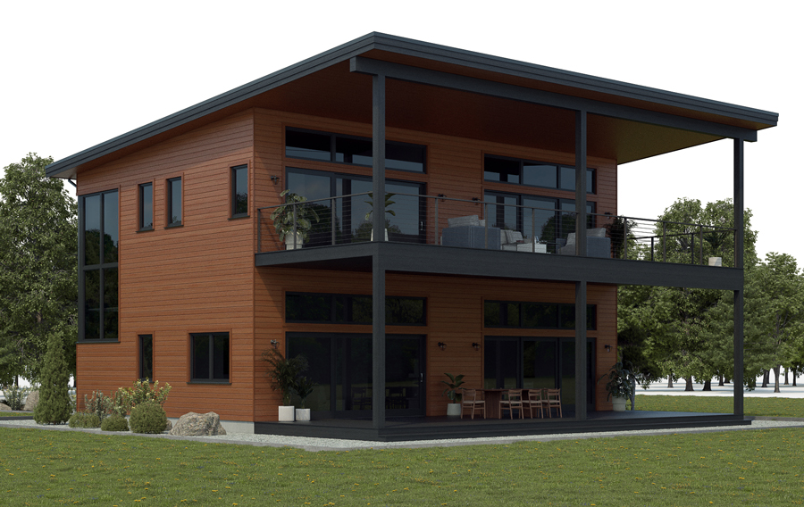 modern-house-plans_07_HOUSE_PLAN_CH721.jpg