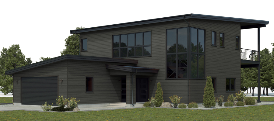modern-house-plans_08_HOUSE_PLAN_CH721.jpg