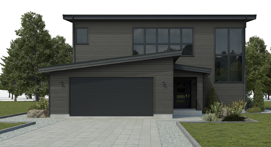 modern-house-plans_09_HOUSE_PLAN_CH721.jpg