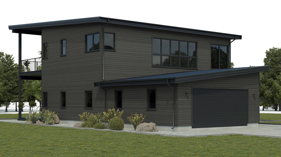 modern-house-plans_10_HOUSE_PLAN_CH721.jpg