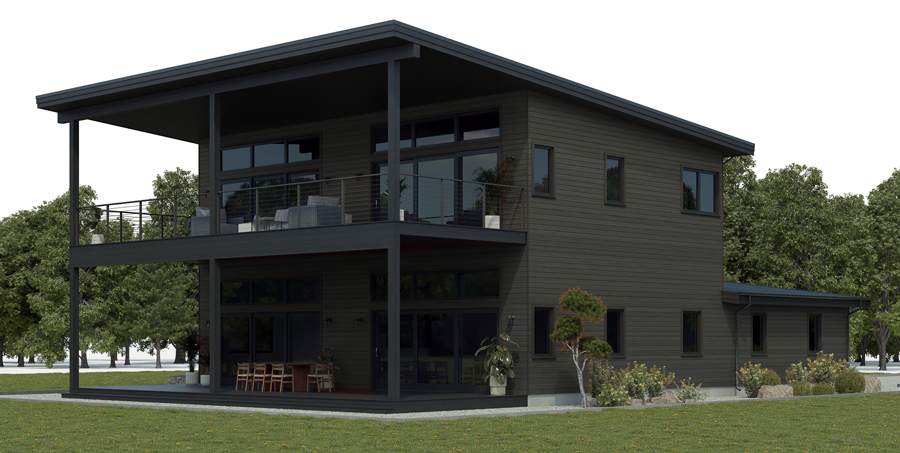 modern-house-plans_11_HOUSE_PLAN_CH721.jpg