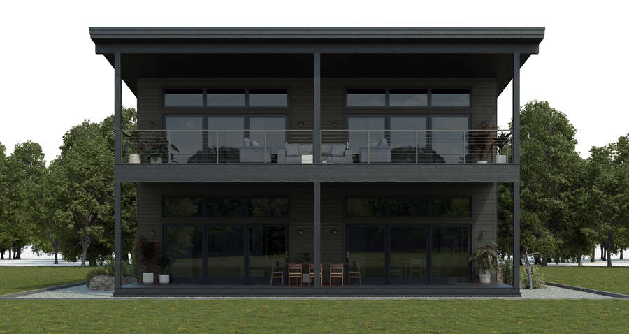 modern-house-plans_12_HOUSE_PLAN_CH721.jpg