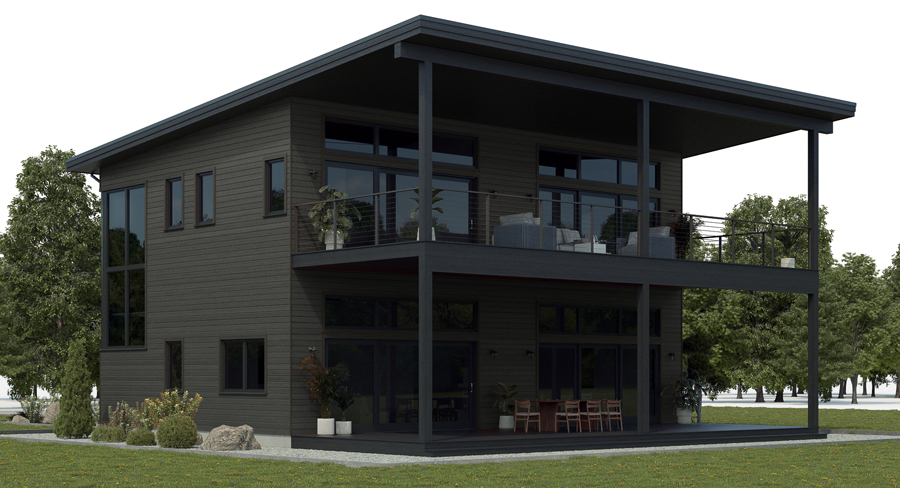 modern-house-plans_13_HOUSE_PLAN_CH721.jpg