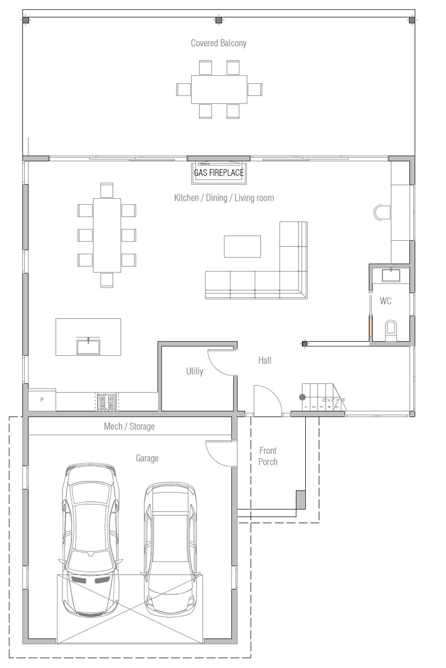 modern-house-plans_20_HOUSE_PLAN_CH721.jpg