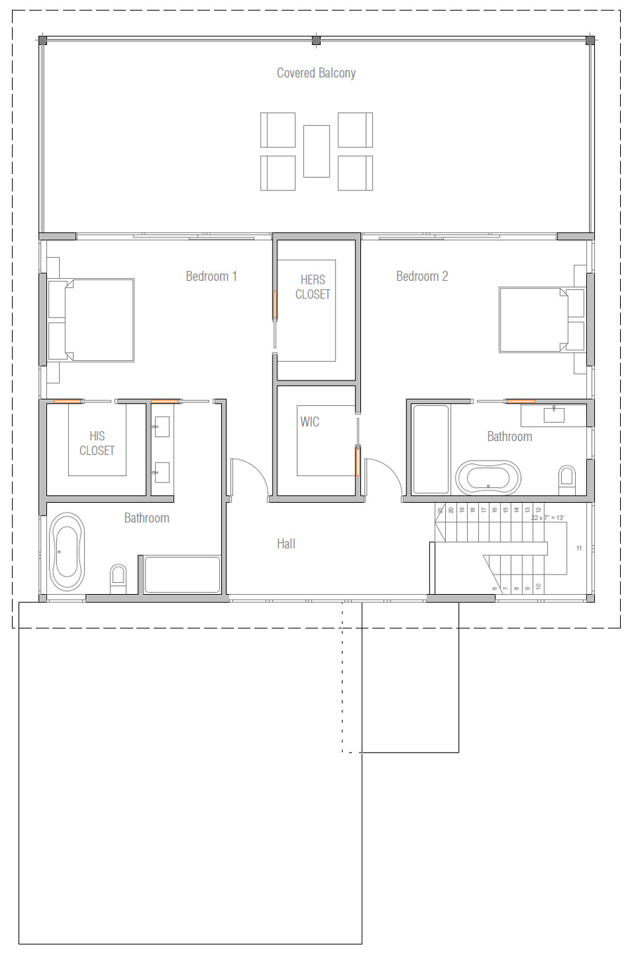 modern-house-plans_22_HOUSE_PLAN_CH721.jpg