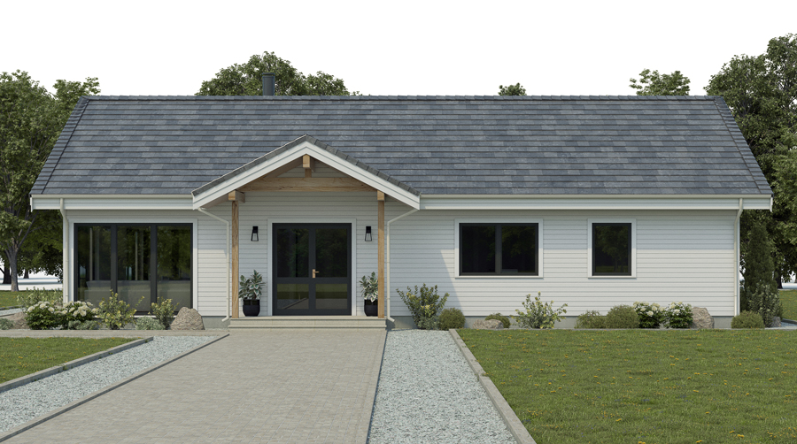 affordable-house-plans_001_HOUSE_PLAN_CH724.jpg