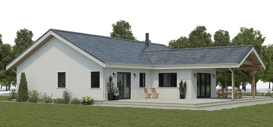 affordable-house-plans_03_HOUSE_PLAN_CH724.jpg