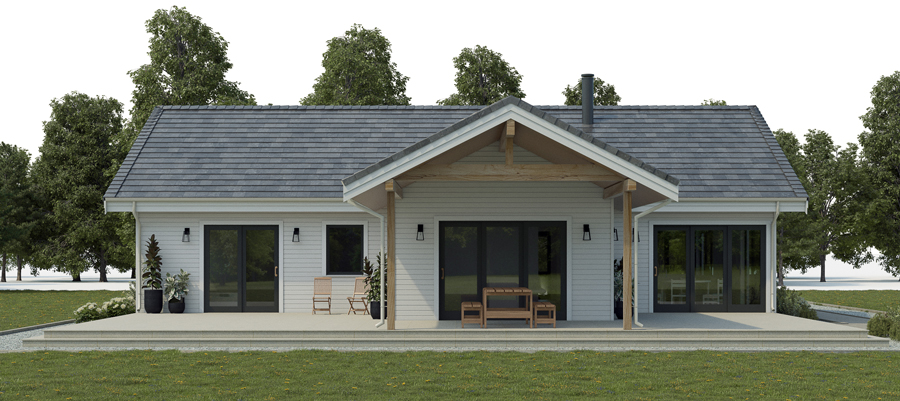 affordable-house-plans_04_HOUSE_PLAN_CH724.jpg