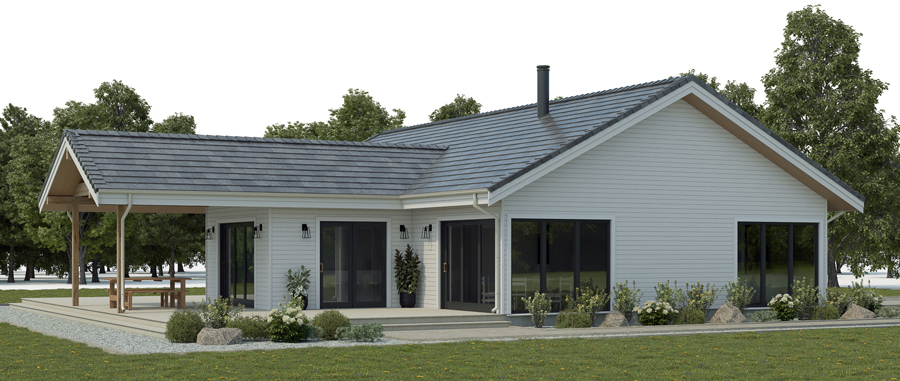 affordable-house-plans_05_HOUSE_PLAN_CH724.jpg