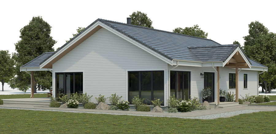 affordable-homes_06_HOUSE_PLAN_CH724.jpg