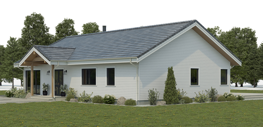 affordable-house-plans_07_HOUSE_PLAN_CH724.jpg