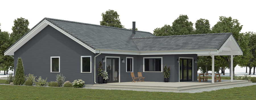 affordable-house-plans_08_HOUSE_PLAN_CH724.jpg