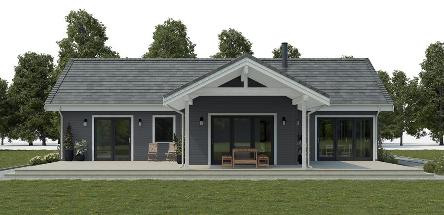 affordable-house-plans_09_HOUSE_PLAN_CH724.jpg