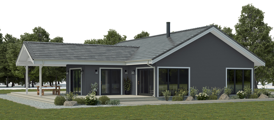 affordable-house-plans_10_HOUSE_PLAN_CH724.jpg