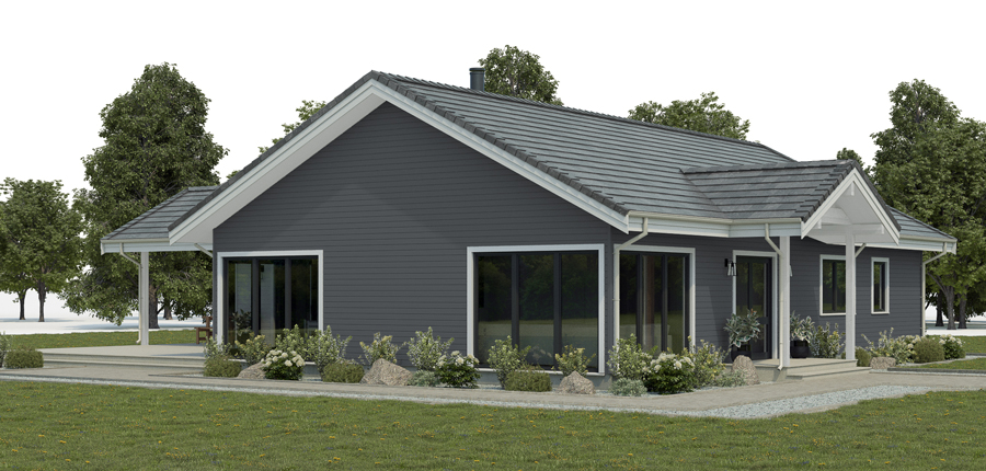 affordable-house-plans_11_HOUSE_PLAN_CH724.jpg