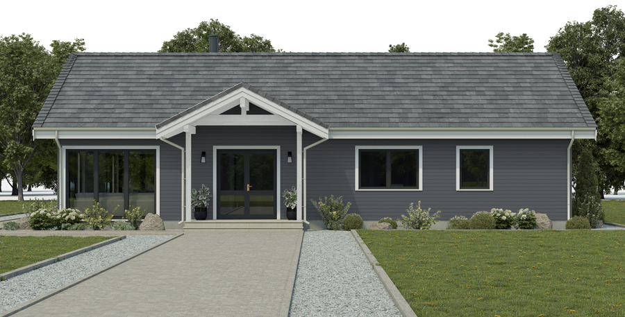 affordable-house-plans_12_HOUSE_PLAN_CH724.jpg