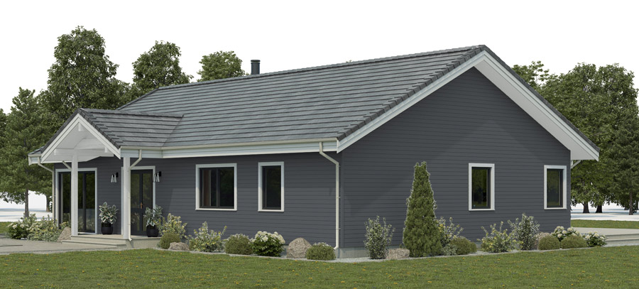 affordable-house-plans_13_HOUSE_PLAN_CH724.jpg