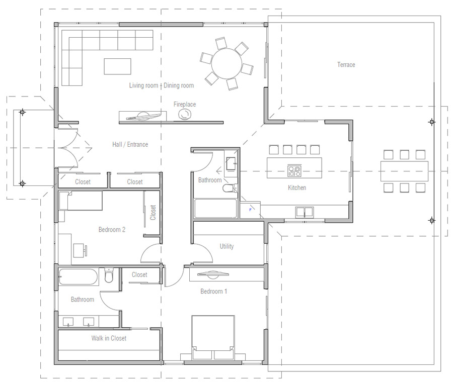affordable-house-plans_20_HOUSE_PLAN_CH724.jpg