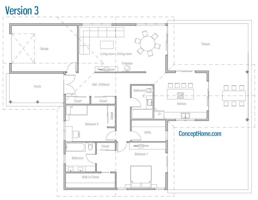 affordable-house-plans_24_HOUSE_PLAN_CH724_V3.jpg