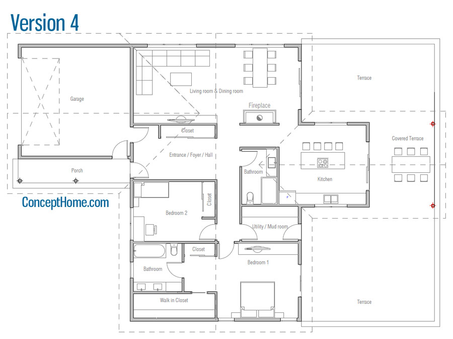 affordable-house-plans_26_HOUSE_PLAN_CH724_V4.jpg