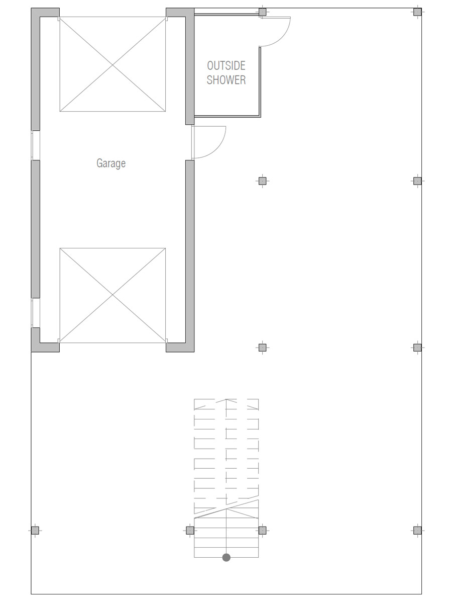 house design house-plan-ch725 22
