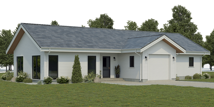 affordable-homes_001_HOUSE_PLAN_CH727.jpg