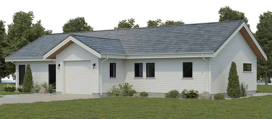 affordable-house-plans_03_HOUSE_PLAN_CH727.jpg