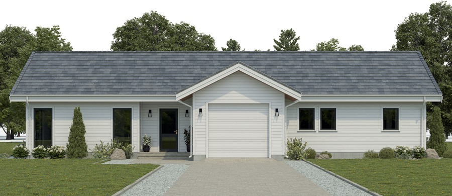 affordable-homes_04_HOUSE_PLAN_CH727.jpg