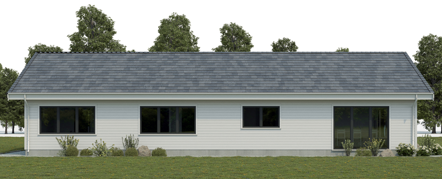 affordable-homes_05_HOUSE_PLAN_CH727.jpg