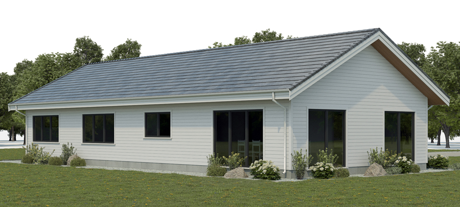affordable-house-plans_06_HOUSE_PLAN_CH727.jpg
