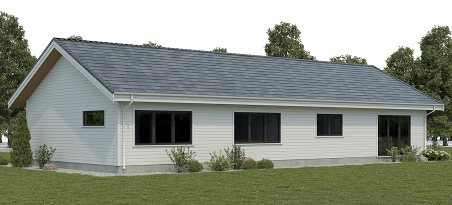 affordable-house-plans_07_HOUSE_PLAN_CH727.jpg