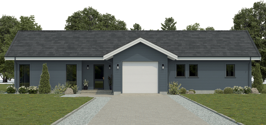 affordable-house-plans_08_HOUSE_PLAN_CH727.jpg