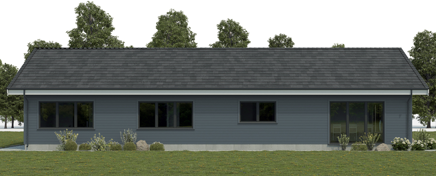 affordable-house-plans_09_HOUSE_PLAN_CH727.jpg