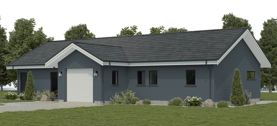 affordable-house-plans_10_HOUSE_PLAN_CH727.jpg