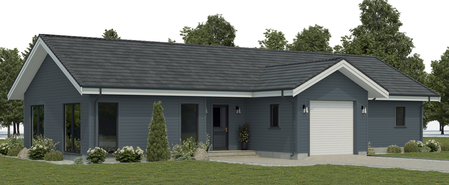 affordable-house-plans_11_HOUSE_PLAN_CH727.jpg