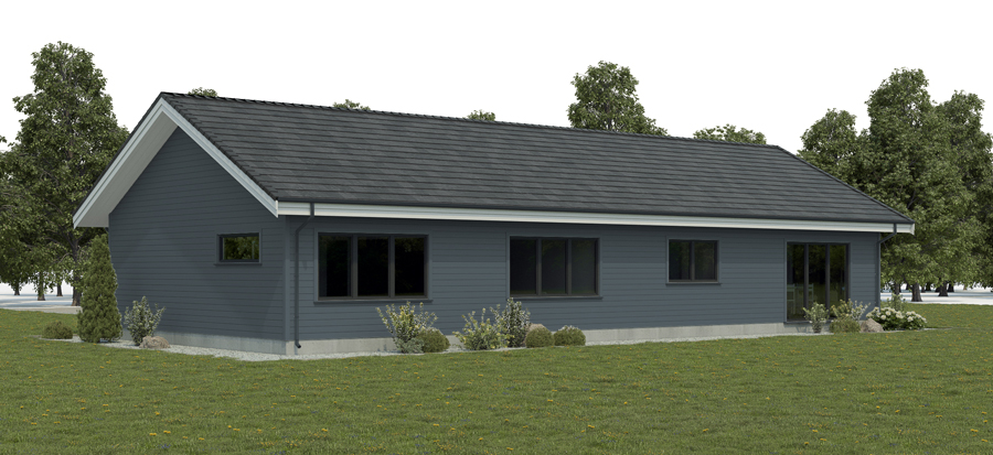 affordable-house-plans_13_HOUSE_PLAN_CH727.jpg