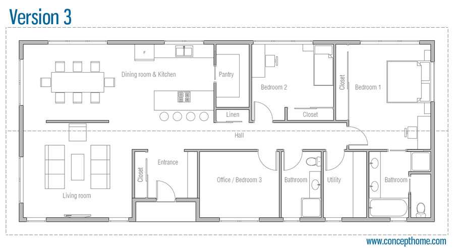 affordable-house-plans_24_HOUSE_PLAN_CH727_V3.jpg