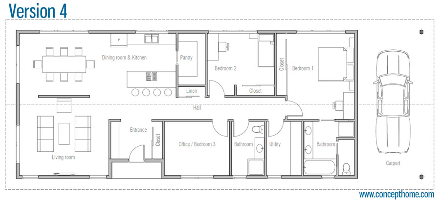 affordable-house-plans_26_HOUSE_PLAN_CH727_V4.jpg