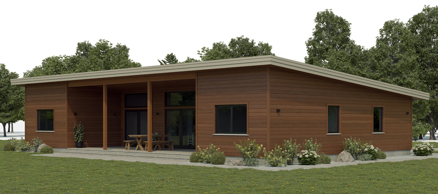 affordable-house-plans_001_HOUSE_PLAN_CH728.jpg