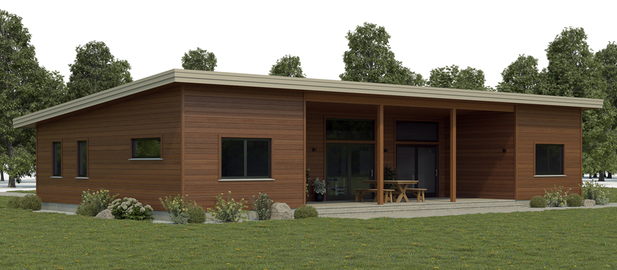 affordable-house-plans_03_HOUSE_PLAN_CH728.jpg