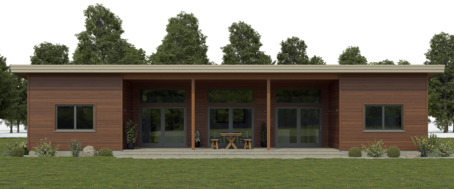 affordable-house-plans_04_HOUSE_PLAN_CH728.jpg