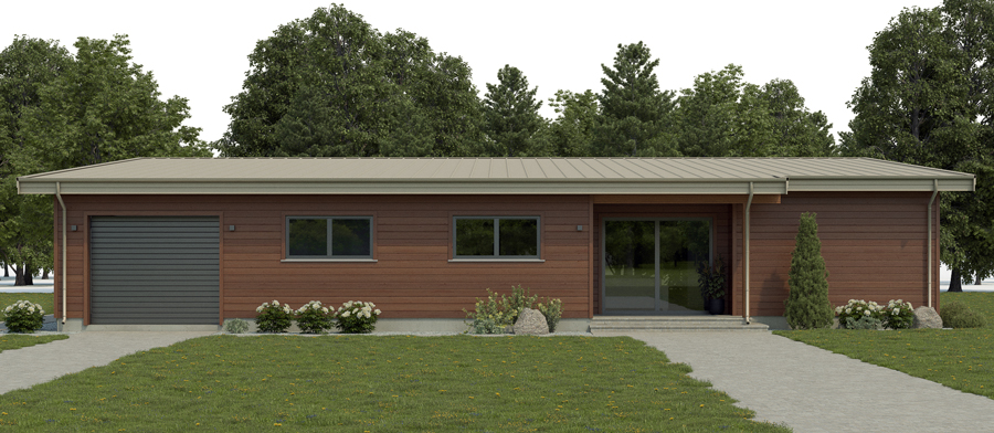 affordable-house-plans_05_HOUSE_PLAN_CH728.jpg