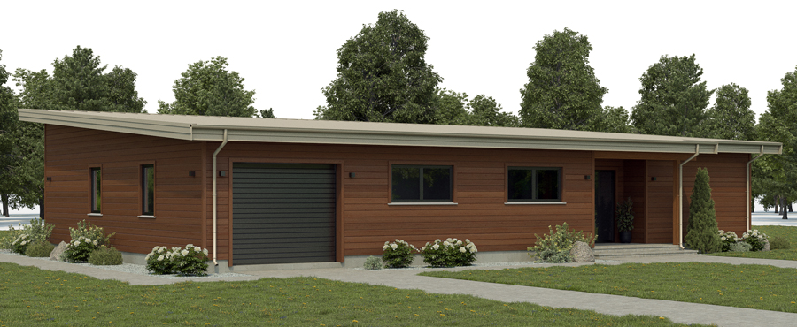 affordable-house-plans_06_HOUSE_PLAN_CH728.jpg