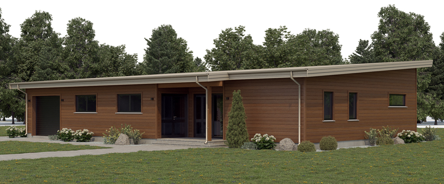 affordable-house-plans_07_HOUSE_PLAN_CH728.jpg