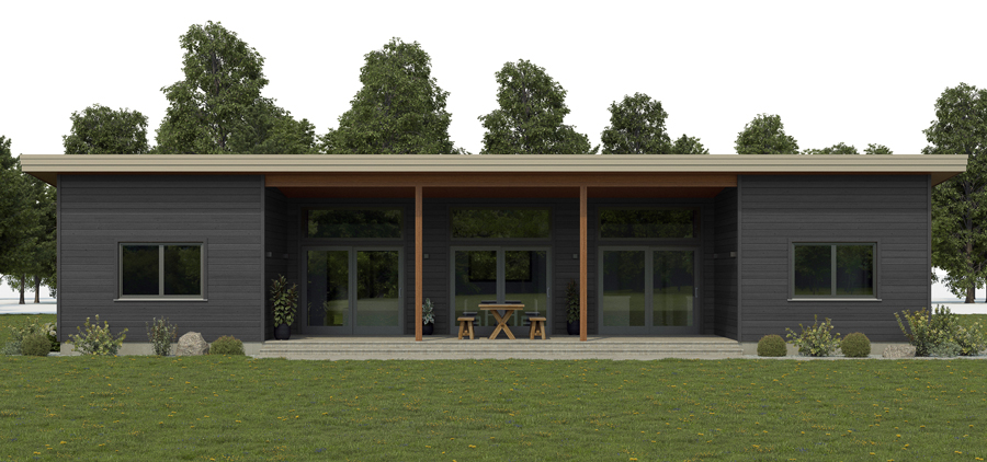 affordable-house-plans_08_HOUSE_PLAN_CH728.jpg