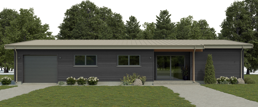 affordable-house-plans_09_HOUSE_PLAN_CH728.jpg