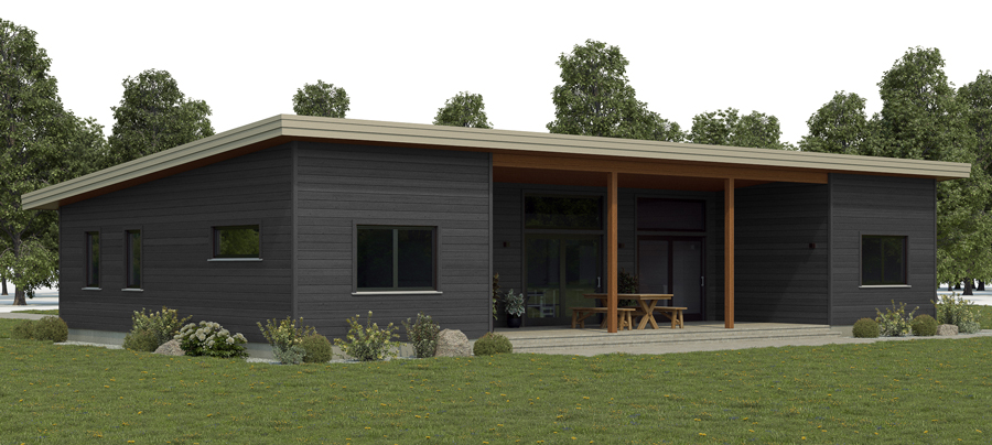 affordable-house-plans_10_HOUSE_PLAN_CH728.jpg