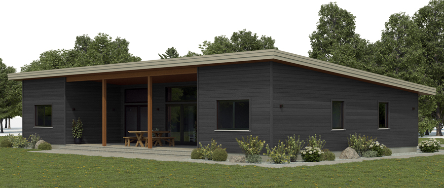 affordable-house-plans_11_HOUSE_PLAN_CH728.jpg